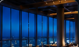 NUSTAR Skydeck Fee