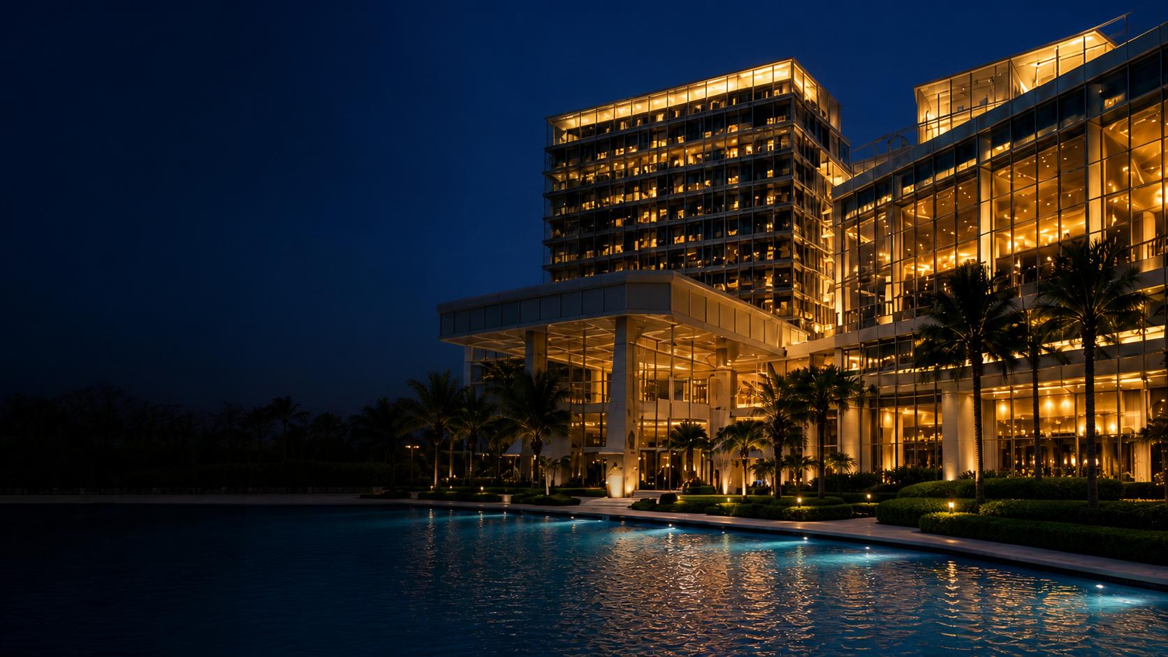 NUSTAR Resort Cebu arrival and visitor planning